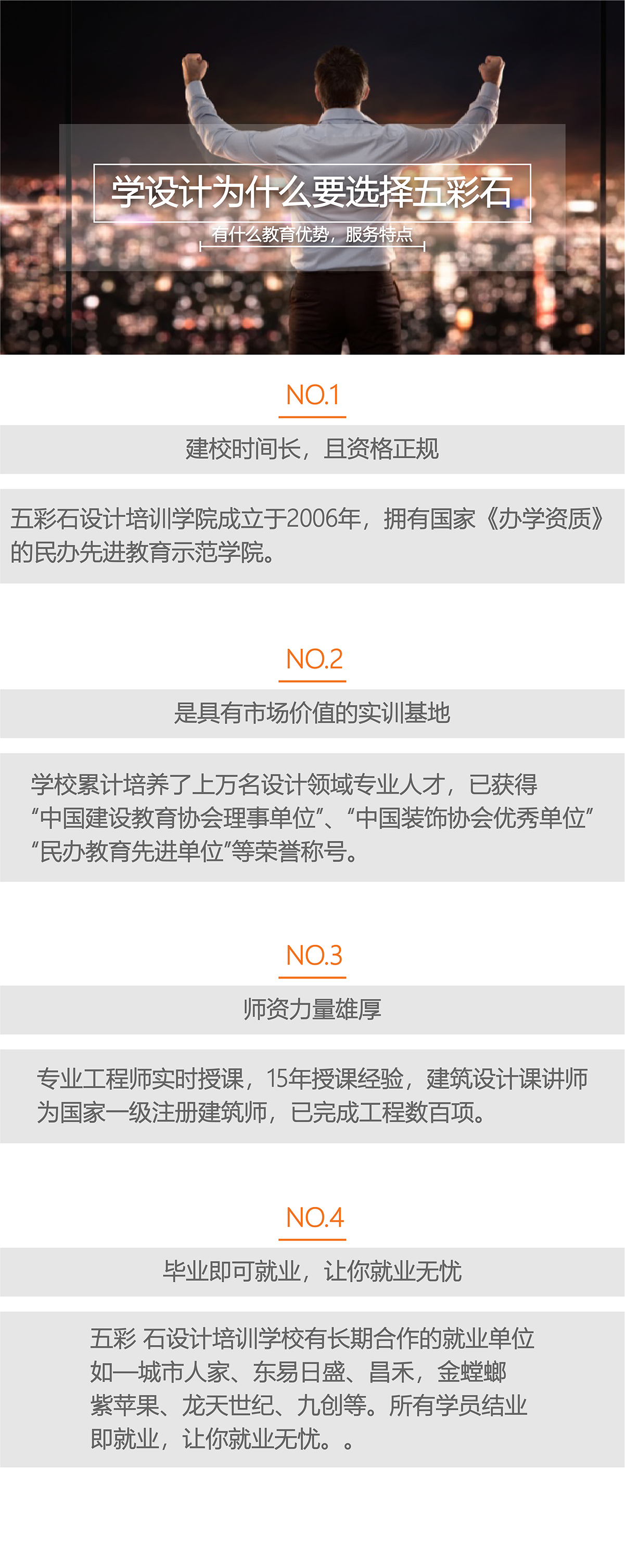 為(wèi)什么选择。2.0.jpg